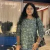 Ishika Yadav