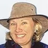 Kathryn Doherty