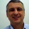 Mauro Simoni