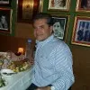Mark Alexander CCIM