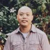 Patrick Vuong