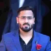 Anish Jain