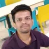 Anand sharma