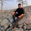 Pranjal Bora