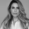 Heli Elmakias Harari