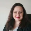 Damla Özlem Karaca