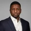 RuSean Myers