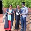 Rachael Nabwato