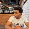 Varchasv Gupta
