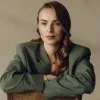 Yana Shainiuk