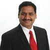 Murali Gudla