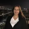 Zahra Al