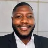 Christopher Chimah