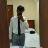 Vishnu Sathyan