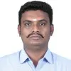 VELAVAN BALAJI