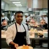 Isuru Dilshan