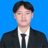 Saeful Anwar