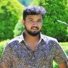 Kumaran Thulasiram