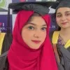 Syeda Shaima Rushan