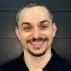Jonatas Machtura