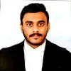 KANDAGADDALA BHASKARA SURYA KUMAR
