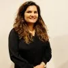 Diksha Puri