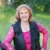 Melody Biehl