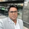 Abhijeet