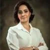 Maryam Motameni