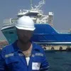 Ayhan Ziya Isik