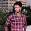 Jeyaprakash