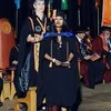 Tebogo Tyekela