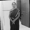 Uma Maheswari Manickam