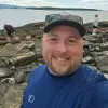 Bob Botchie