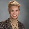 Lisa Deppey
