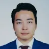 kento ito
