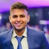 Dileep Singh