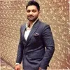 saad ahmed