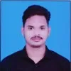 Pavankumar Kasimvalasa