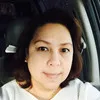 Lourdes David