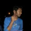 Ganesh