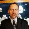 Brian Brugger