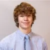 Caiden Huebsch