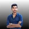 Sai Rohith