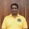 Deepak Chadha