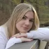 Allison Galbraith