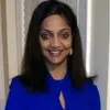 Sowmya Ramanan
