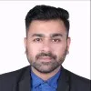 Amitava Pandit