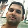 Abhinav Singh