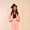 Salome Mwati